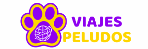 Viajes Peludos